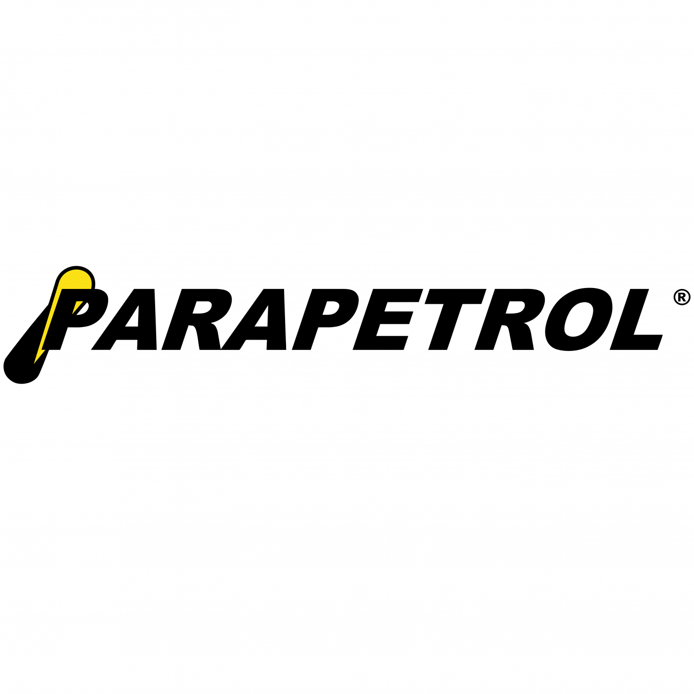 PARAPETROL a.s.